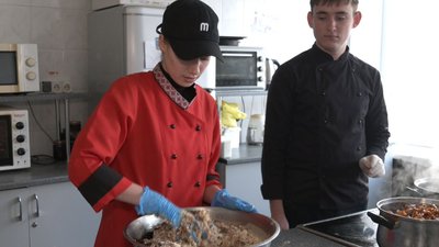 батончики батончики
