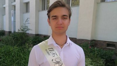 Іван Цвик Іван Цвик