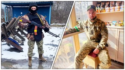 У Вінниці відкрили меморіальну дошку загиблому військовослужбовцю У Вінниці відкрили меморіальну дошку загиблому військовослужбовцю