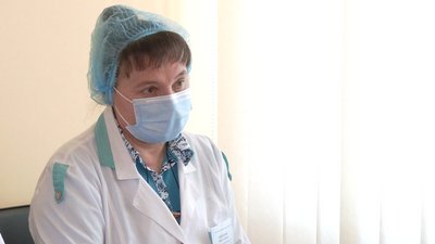 Стоматологи Стоматологи