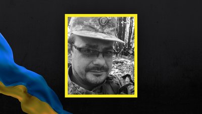 Валерій Зенченко Валерій Зенченко