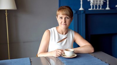 Мером Кривого Рогу хочуть стати 8 кандидатів: хто вони