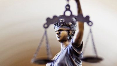 Жителя Херсонської області засудили за терористичну діяльність