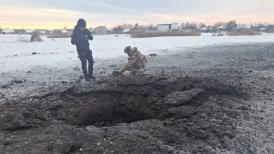 КАБ у Сумській громаді
