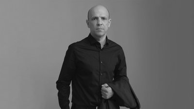 Олександр Гашпар Олександр Гашпар