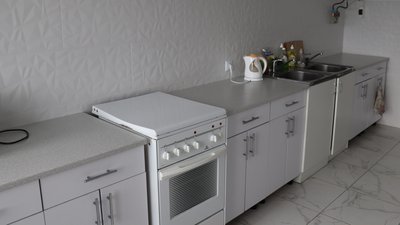 ВПО можуть оселитися у Тростянецькій громаді на Сумщині безкоштовно ВПО можуть оселитися у Тростянецькій громаді на Сумщині безкоштовно