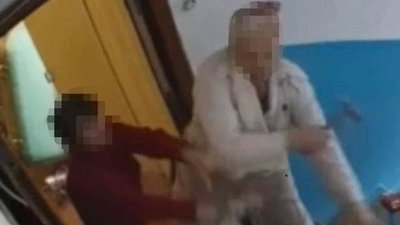 Після скарги на шум: на Одещині чоловік вдарив молотком сусіда громадян, у яких виконував ремонт Після скарги на шум: на Одещині чоловік вдарив молотком сусіда громадян, у яких виконував ремонт