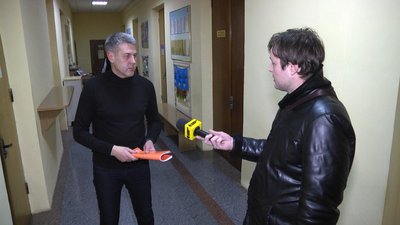 У Житомирі може здорожчати проїзд у громадському транспорті — з чим це пов’язано і чого чекати У Житомирі може здорожчати проїзд у громадському транспорті — з чим це пов’язано і чого чекати