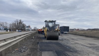 київська траса харків київська траса харків