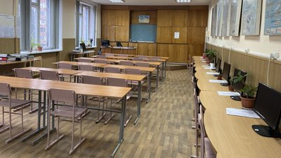 муніципальний коворкінг, майстерні, бізнес, релокований бізнес муніципальний коворкінг, майстерні, бізнес, релокований бізнес