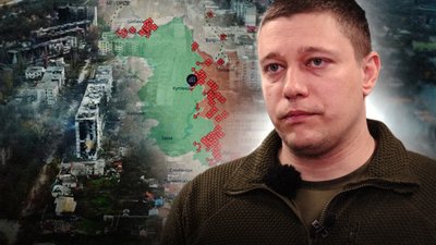Сергій Сідорін