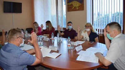 Шукають керівників: на Рівненщині оголосили конкурс на посади в трьох медзакладах