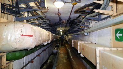 Туристичні магніти. Музей ракетних військ на Миколаївщині Туристичні магніти. Музей ракетних військ на Миколаївщині