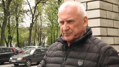 Суд відмовив директору ринку з Коростишева у позові стягнути гроші з приватних підприємців за оренду земельних ділянок Суд відмовив директору ринку з Коростишева у позові стягнути гроші з приватних підприємців за оренду земельних ділянок