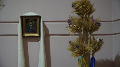 Про колядування, дідуха та ворожіння. Традиції святкування Різдва в Україні