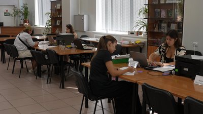 Як в 2026/2027 році навчатимуться в університетах і коледжах Миколаївщини Як в 2026/2027 році навчатимуться в університетах і коледжах Миколаївщини