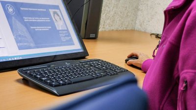 Вступна кампанія у прикордонні — як вчитимуться студенти на Сумщині. Інтерв`ю з ректором СумДУ Вступна кампанія у прикордонні — як вчитимуться студенти на Сумщині. Інтерв`ю з ректором СумДУ
