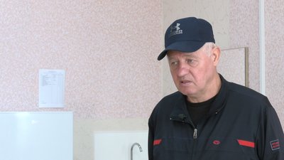 "Це могильник": минуло пів року після ракетного удару по багатоповерхівці на Черкащині "Це могильник": минуло пів року після ракетного удару по багатоповерхівці на Черкащині