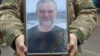 Ігор Гавриленко