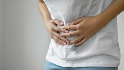 У Запоріжжі зареєстрували 40 випадків захворюваності ГКІ