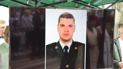 Василь Мармус Василь Мармус