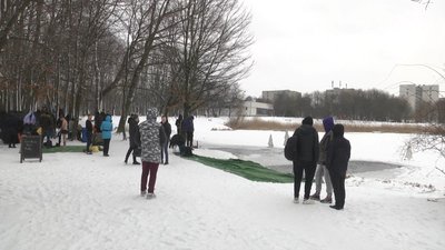 Горіховий Гай Горіховий Гай