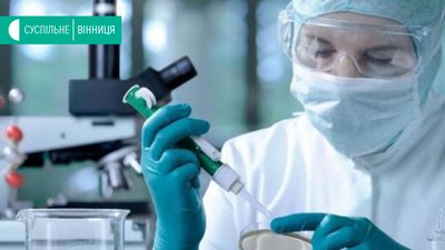 У регіонах виділили кошти на 300% доплати медикам