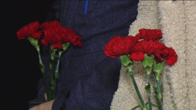 На честь загиблих учасників АТО у Вінниці встановили меморіальні дошки