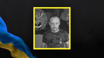 Житомир, прощання, поховання, Вадим Гайченя, 28 серпня 2026 року