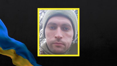 В'ячеслав Меланченко