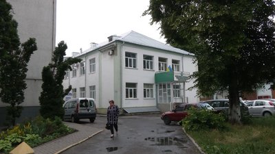 Не та Поштова: дослідники Рівного вказують на топонімічну неточність Не та Поштова: дослідники Рівного вказують на топонімічну неточність
