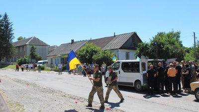 Великодедеркальська об'єднана територіальна громада