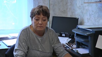 Центр обліку бездомних Костянтинівка Центр обліку бездомних Костянтинівка
