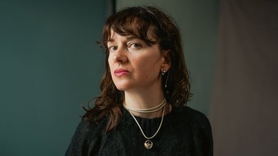 Оксана Гриценко