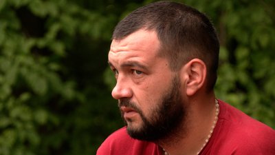 Іван Халак Іван Халак