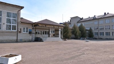 Нова мережа закладів загальної середньої освіти на Волині: не всі громади матимуть академічні ліцеї