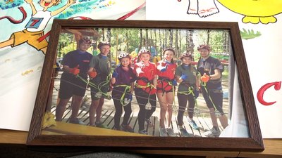 25 команд з різних громад Житомирщини змагалися в обласному конкурсі "Молодь обирає здоров'я" 25 команд з різних громад Житомирщини змагалися в обласному конкурсі "Молодь обирає здоров'я"