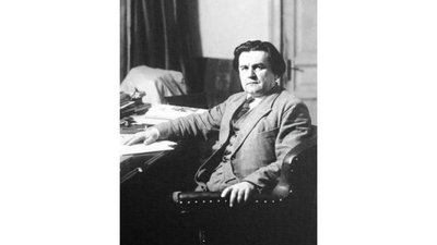 Казимир Малевич Казимир Малевич