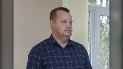 Андрій Ніколенко