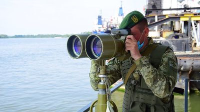 Мінцифра оприлюднила митні декларації у формі відкритих даних