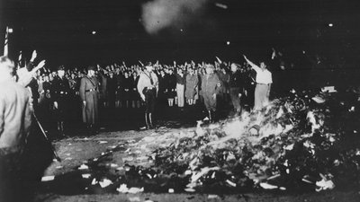 Що таке геноцид і чи вчиняє його Росія в сучасній Україні? Говоримо з істориком Ярославом Грицаком Що таке геноцид і чи вчиняє його Росія в сучасній Україні? Говоримо з істориком Ярославом Грицаком