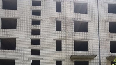 На Херсонщині загинула неповнолітня дівчина. Підозрюють самогубство