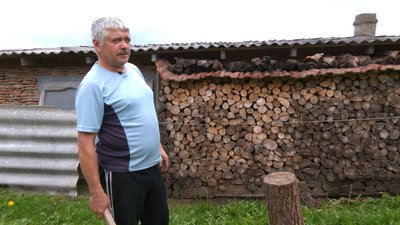 У Матеївецькій ТГ на Прикарпатті 70% комунальних закладів перейшли на альтернативні системи опалення У Матеївецькій ТГ на Прикарпатті 70% комунальних закладів перейшли на альтернативні системи опалення