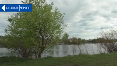 17-річний хлопець потонув сьогодні на озері в мікрорайоні Лісковиця 17-річний хлопець потонув сьогодні на озері в мікрорайоні Лісковиця
