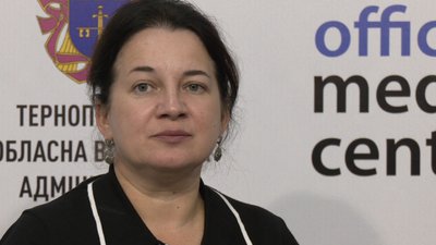 Оксана Шлюсар Оксана Шлюсар