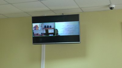 Обвинувачений у стрілянині біля кафе у Полтаві Віктор Малий буде під вартою ще два місяці Обвинувачений у стрілянині біля кафе у Полтаві Віктор Малий буде під вартою ще два місяці