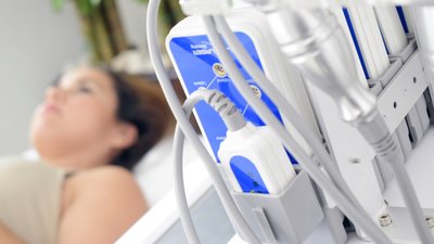 Рак молочної залози. У Миколаєві відбулися консультації для жінок