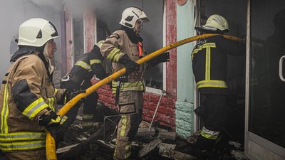 пожежа на салтівському ринку пожежа на салтівському ринку