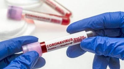 Без смертей. Ситуація з COVID-19 на Прикарпатті