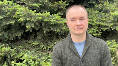 В Миколаєві спостерігають регрес у дітей з особливостями ментального розвитку В Миколаєві спостерігають регрес у дітей з особливостями ментального розвитку